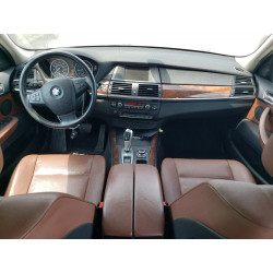 2013 BMW X5