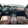 2013 BMW X5