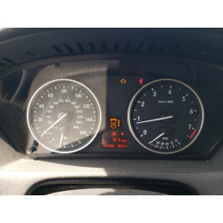 2013 BMW X5