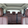 2013 BMW X5