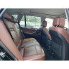 2013 BMW X5