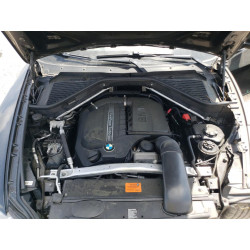 2013 BMW X5