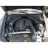 2013 BMW X5