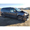 2017 DODGE CARAVAN