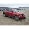 2012 NISSAN JUKE