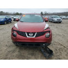 2012 NISSAN JUKE