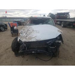 2013 VOLKSWAGEN TOUAREG