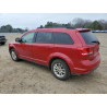 2016 DODGE JOURNEY