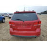 2016 DODGE JOURNEY
