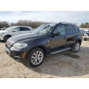 2012 BMW X5