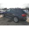 2012 BMW X5