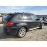 2012 BMW X5