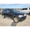 2012 BMW X5