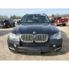 2012 BMW X5