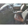 2012 BMW X5