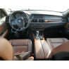 2012 BMW X5