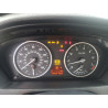 2012 BMW X5