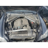 2012 BMW X5