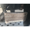 2012 BMW X5