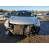 2012 NISSAN ROGUE