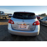 2012 NISSAN ROGUE