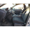 2012 NISSAN ROGUE