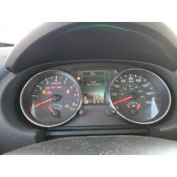 2012 NISSAN ROGUE