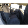 2012 NISSAN ROGUE