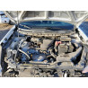 2012 NISSAN ROGUE