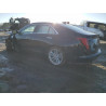2022 CADILLAC CT4
