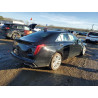 2022 CADILLAC CT4
