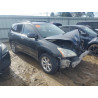 2009 LEXUS RX350