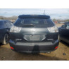 2009 LEXUS RX350