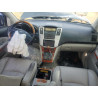 2009 LEXUS RX350