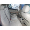 2009 LEXUS RX350