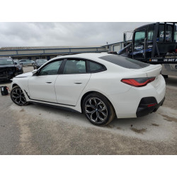 2022 BMW 4 SERIES