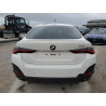 2022 BMW 4 SERIES