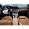 2022 BMW 4 SERIES
