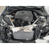 2022 BMW 4 SERIES