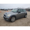 2008 MINI COOPER