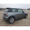 2008 MINI COOPER
