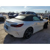 2022 BMW Z4