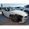 2022 BMW Z4