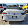 2022 BMW Z4