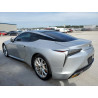 2018 LEXUS LC500