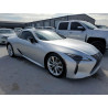 2018 LEXUS LC500