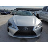 2018 LEXUS LC500