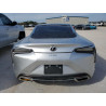 2018 LEXUS LC500