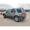 2006 FORD ESCAPE
