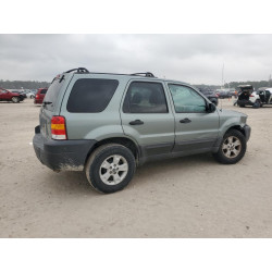 2006 FORD ESCAPE
